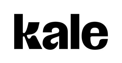 Kale Coin Shop